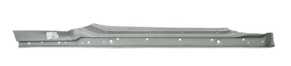 Einstiegsblech rechts BLIC 6505-06-2918012P