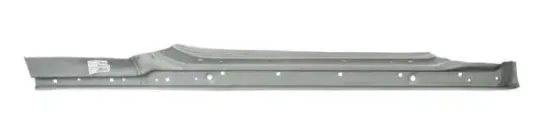 Einstiegsblech rechts BLIC 6505-06-2918012P Bild Einstiegsblech rechts BLIC 6505-06-2918012P