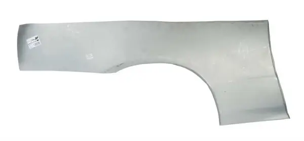 Innenkotflügel hinten rechts BLIC 6505-06-2918582P