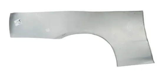 Innenkotflügel hinten rechts BLIC 6505-06-2918582P Bild Innenkotflügel hinten rechts BLIC 6505-06-2918582P