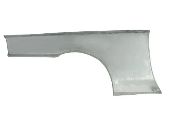 Innenkotflügel hinten rechts BLIC 6505-06-2919582P