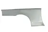 Innenkotflügel hinten rechts BLIC 6505-06-2919582P