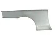 Innenkotflügel hinten rechts BLIC 6505-06-2919582P