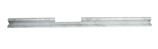 Einstiegsblech links BLIC 6505-06-292115P Bild Einstiegsblech links BLIC 6505-06-292115P