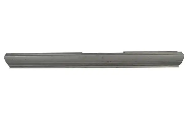 Einstiegsblech links BLIC 6505-06-2938015P