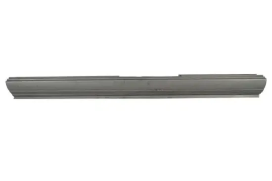 Einstiegsblech links BLIC 6505-06-2938015P Bild Einstiegsblech links BLIC 6505-06-2938015P