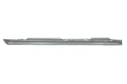 Einstiegsblech rechts BLIC 6505-06-2955012P