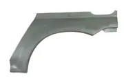 Innenkotflügel hinten links BLIC 6505-06-2965581P