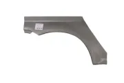 Innenkotflügel hinten rechts BLIC 6505-06-2965582P