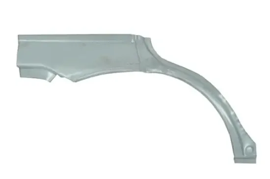 Innenkotflügel hinten rechts BLIC 6505-06-2965584P Bild Innenkotflügel hinten rechts BLIC 6505-06-2965584P