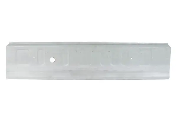 Seitenwand links BLIC 6505-06-3548021P