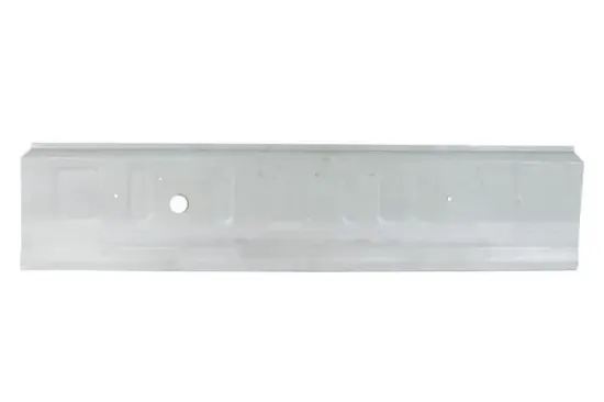 Seitenwand links BLIC 6505-06-3548021P Bild Seitenwand links BLIC 6505-06-3548021P