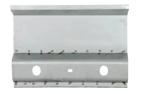 Seitenwand links rechts BLIC 6505-06-3548022P