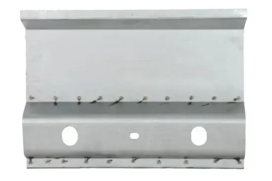 Seitenwand links rechts BLIC 6505-06-3548022P Bild Seitenwand links rechts BLIC 6505-06-3548022P