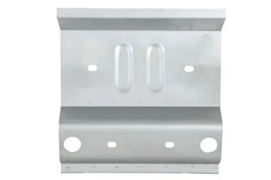 Seitenwand links rechts BLIC 6505-06-3548024P Bild Seitenwand links rechts BLIC 6505-06-3548024P