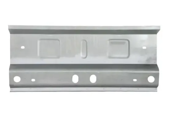 Seitenwand links rechts BLIC 6505-06-3548025P Bild Seitenwand links rechts BLIC 6505-06-3548025P