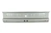 Seitenwand links rechts BLIC 6505-06-3548026P