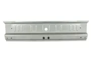 Seitenwand links rechts BLIC 6505-06-3548026P