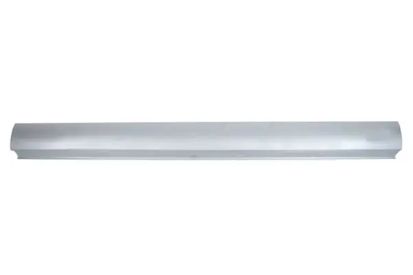 Einstiegsblech links rechts BLIC 6505-06-3129010P