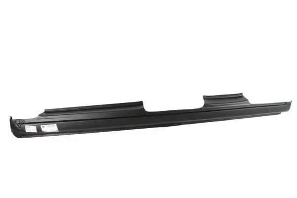 Einstiegsblech links BLIC 6505-06-3164011P