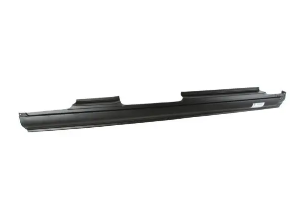 Einstiegsblech rechts BLIC 6505-06-3164012P