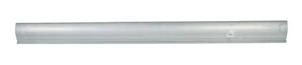 Einstiegsblech rechts BLIC 6505-06-3166016P