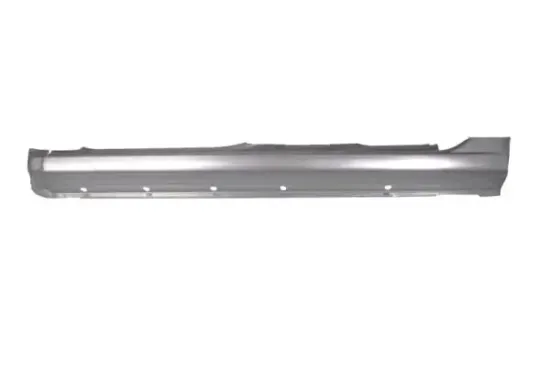 Einstiegsblech links BLIC 6505-06-3265011K Bild Einstiegsblech links BLIC 6505-06-3265011K