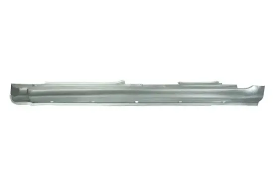 Einstiegsblech links BLIC 6505-06-3267011K Bild Einstiegsblech links BLIC 6505-06-3267011K