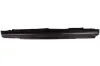 Einstiegsblech links BLIC 6505-06-3276011P