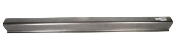 Einstiegsblech rechts BLIC 6505-06-3350016P