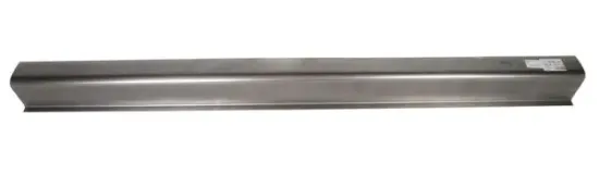 Einstiegsblech rechts BLIC 6505-06-3350016P Bild Einstiegsblech rechts BLIC 6505-06-3350016P