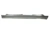 Einstiegsblech links BLIC 6505-06-3451011P Bild Einstiegsblech links BLIC 6505-06-3451011P