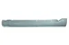 Einstiegsblech links BLIC 6505-06-3462001P