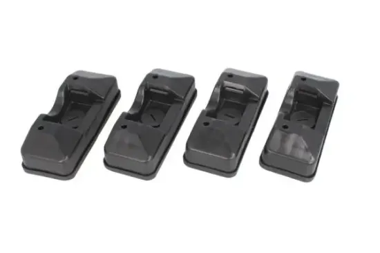 Aufnahme, Wagenheber beidseitig hinten vorne BLIC 6505-06-3500105P Bild Aufnahme, Wagenheber beidseitig hinten vorne BLIC 6505-06-3500105P