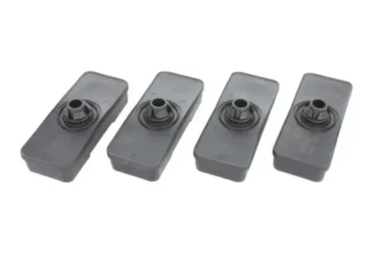 Aufnahme, Wagenheber beidseitig hinten vorne BLIC 6505-06-3500105P Bild Aufnahme, Wagenheber beidseitig hinten vorne BLIC 6505-06-3500105P