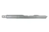 Einstiegsblech links BLIC 6505-06-3501011P