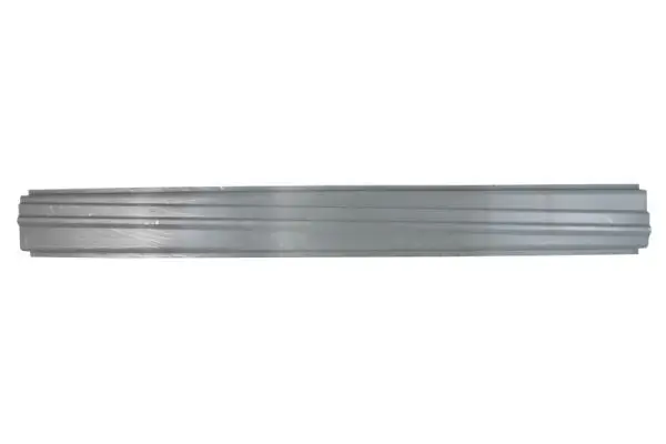 Einstiegsblech rechts BLIC 6505-06-3506012P