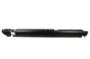 Einstiegsblech links BLIC 6505-06-3520001P