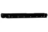 Einstiegsblech links BLIC 6505-06-3526011P