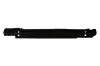 Einstiegsblech links BLIC 6505-06-3527011P