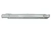 Einstiegsblech links BLIC 6505-06-3527011P Bild Einstiegsblech links BLIC 6505-06-3527011P