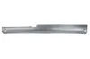 Einstiegsblech vorne links BLIC 6505-06-3541001K