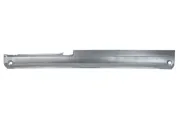 Einstiegsblech vorne links BLIC 6505-06-3541001K