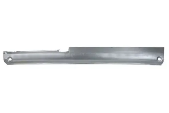 Einstiegsblech vorne links BLIC 6505-06-3541001K Bild Einstiegsblech vorne links BLIC 6505-06-3541001K