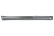 Einstiegsblech vorne rechts BLIC 6505-06-3541002K