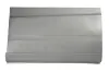 Seitenwand links BLIC 6505-06-3541013P Bild Seitenwand links BLIC 6505-06-3541013P