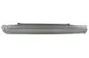 Einstiegsblech links BLIC 6505-06-3542001P Bild Einstiegsblech links BLIC 6505-06-3542001P