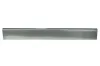 Seitenwand links BLIC 6505-06-3545001K Bild Seitenwand links BLIC 6505-06-3545001K
