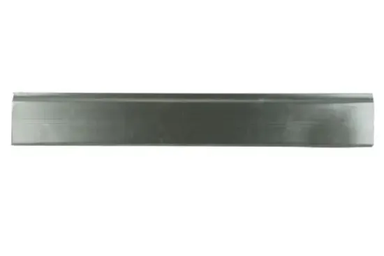 Seitenwand links BLIC 6505-06-3545001K Bild Seitenwand links BLIC 6505-06-3545001K