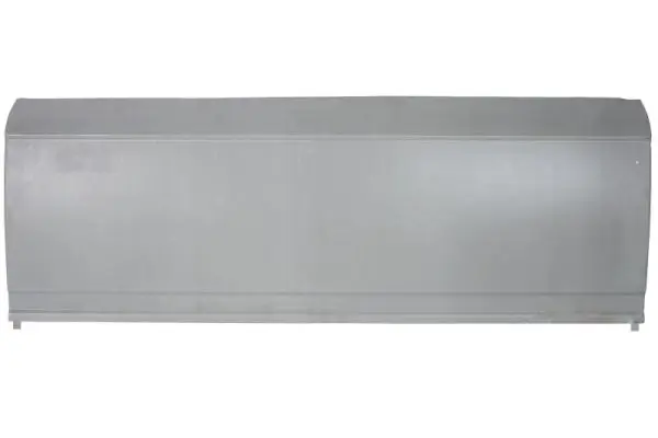 Seitenwand links BLIC 6505-06-3546007P